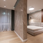 Suelo laminado